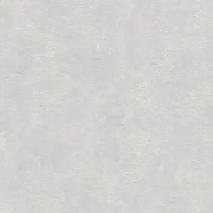 A.S. Création Elements - 374183