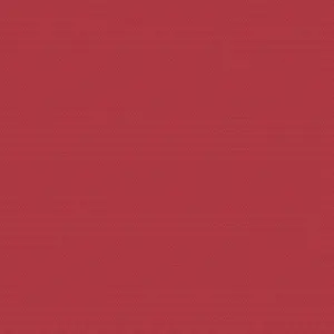 A.S. Création Asian Fusion - 374715