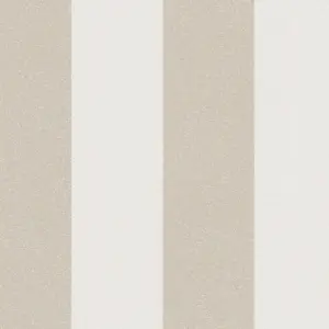 A.S. Création - 375543