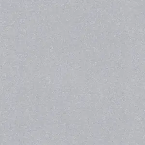 A.S. Création - 375561