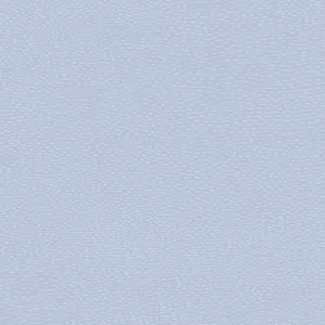 A.S. Création - 381451