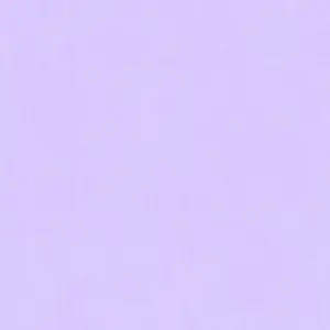 A.S. Création Dream Flowery - 383181