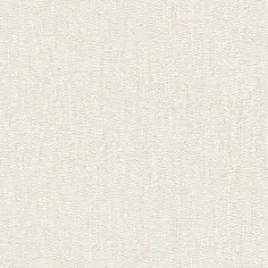 A.S. Création Attractive 2 - 390261