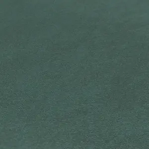 A.S. Création - 393411