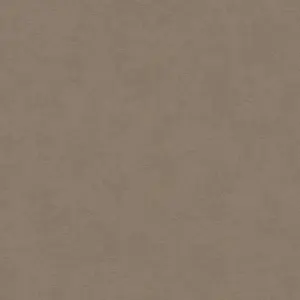 A.S. Création - 393419