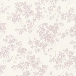 A.S. Création Casual Living - 395481