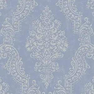 A.S. Création - 397652