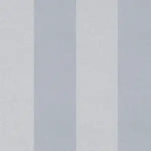 A.S. Création - 397997