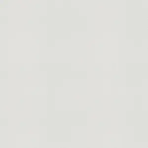 A.S. Création - 575210