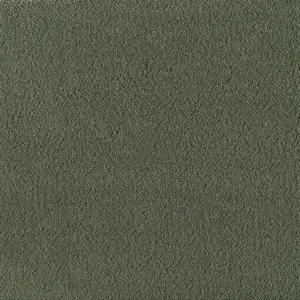 Lano Zen - LZEN.400.0624 0624 PAPPEL