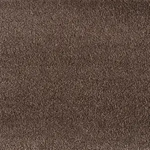 Lano Satine Nova - LSAN.500.0414 0414 LEDER