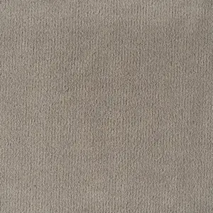 Lano Pleasure - LPLE.400.0220 0220 ACORN
