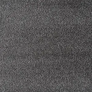 Lano X Wohnen - LSAN.500.0854 0854 ZINNGRAU