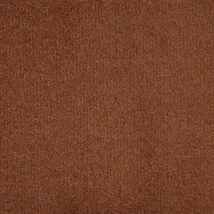 Lano X Wohnen - LODI.400.0310 0310 ROST