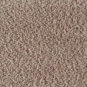 Lano X Wohnen - LMDR.400.0420 0420 BIBER