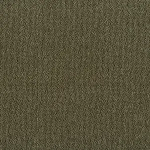 Lano X Wohnen - LILU.500.0500 0500 LOIV