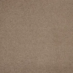 Lano Odina - LODI.400.0270 0270 KORK