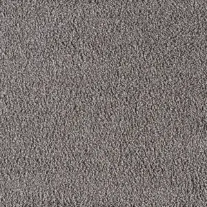 Lano X Wohnen 0830 GRAU 4-Meter Breit Teppichboden LJAE.400.0830