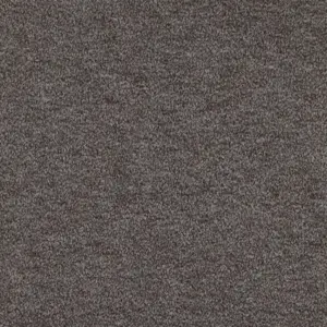 Lano X Wohnen - LGOD.400.0831 0831 ASH