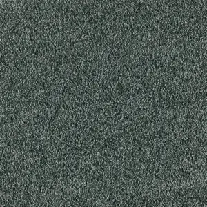 Lano Fame - LFAE.500.0810 0810 ASTRAKAN
