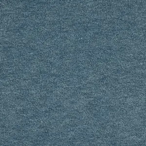 Lano X Wohnen - LGOD.500.0764 0764 WEDGWOOD