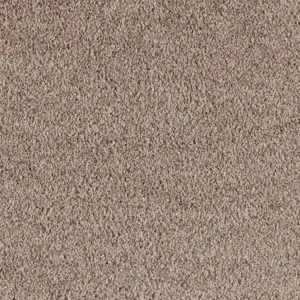 Lano Euphoria - LEUP.400.0260 0260 CAMEL