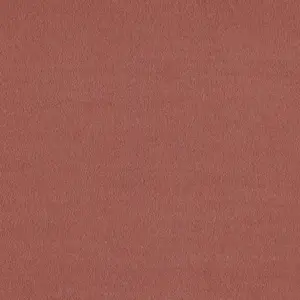 Lano Bergamo - LBER.400.0130 0130 ROSE