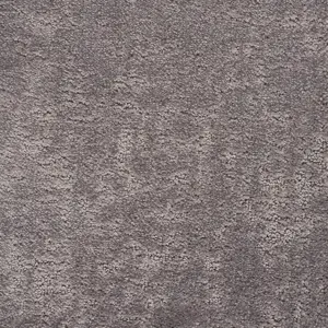 Lano Basalt Art X - LBAS.400.0830 0830 ASH