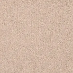 Lano Pilotis - LZEN.400.0451 451 SAND