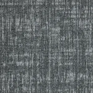 Lano Pilotis - TMAO.850.50X50 850 ZINNGRAU