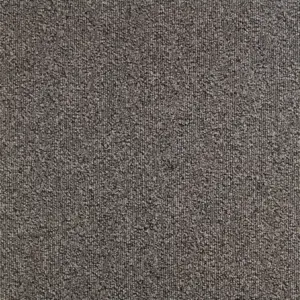 Lano Pilotis - TMAL.50X50.0410 410 LEDER