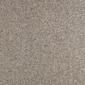 Lano Matrix L - TMAL.50X50.0430 430 LEHM