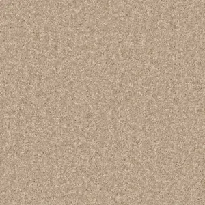 Lano Pilotis - LLOT.400.0250 250 NATURELL