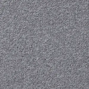 Lano Pilotis - LGRT.400.0858 858 MOONBEAM