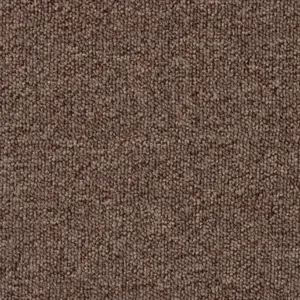 Lano Pilotis - LGRT.400.0410 410 LEATHER