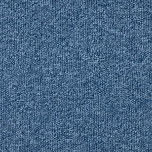 Lano Granit FB - LGRF.400.0730 730 AZURE