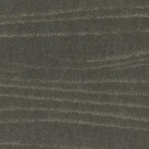 Lano Pilotis - LCFB.400.0840 840 MOONSHINE