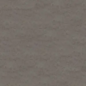 Wineo Wineo 800 - DB852SXL Chicago Concrete Dark