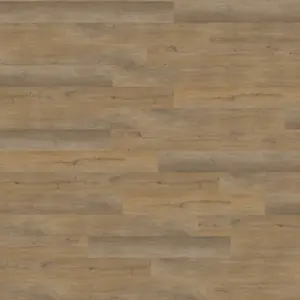 Wineo Wineo 800 - DB820WL Stockholm Oak Brown