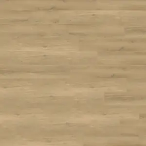 Wineo Wineo 800 - DB833WXL Stavanger Oak Nature