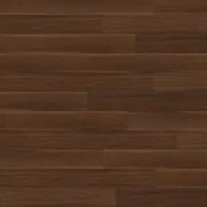 Wineo Wineo 800 - DB840WXL Bergamo Walnut Dark