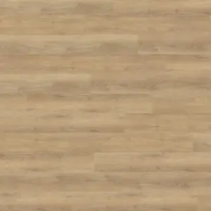 Wineo wineo 800 wood XL Dalen Oak Nature - DB834WXL - Vinylboden Klebevinyl Wineo Wineo 800 - DB834WXL Dalen Oak Nature