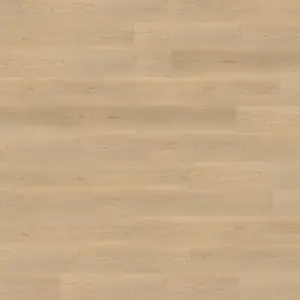 Wineo Wineo 800 - MLD831WXL Lundby Maple Beige