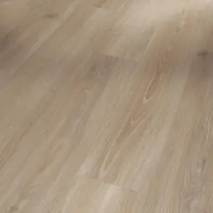 Parador Classic 1050 - 1601439 Eiche Skyline perlgrau