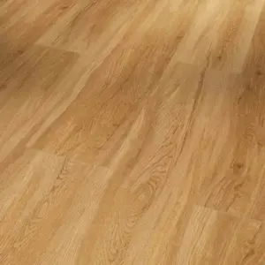 Parador Basic 5.3 - 1743007 Eiche Sierra natur