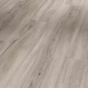 Parador Basic 5.3 - 1743005 Eiche pastellgrau