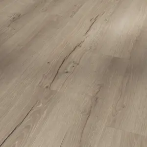 Parador Classic 2025 - 1748875 Eiche Cambridge taupe