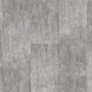 Parador Trendtime 5 - 1744821 Industrial Canvas grey Iconics