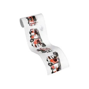 A.S. Création - 358141