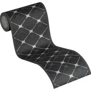 A.S. Création - 384225